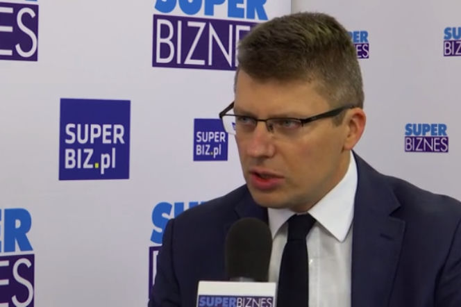 Marcin Warchoł