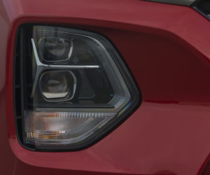 Hyundai Santa Fe 2.0 CRDi 185 KM 8AT 4WD Platinum