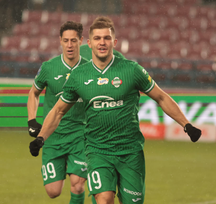 Karol Angielski