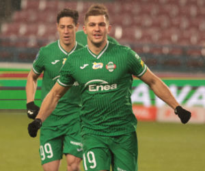 Karol Angielski