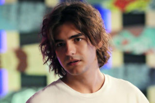 Barwy szczęścia, odcinek 3283: Matka Romea nawet nie złoży mu życzeń z okazji 18-stych urodzin. Zerwie z nim kontakt - ZDJĘCIA