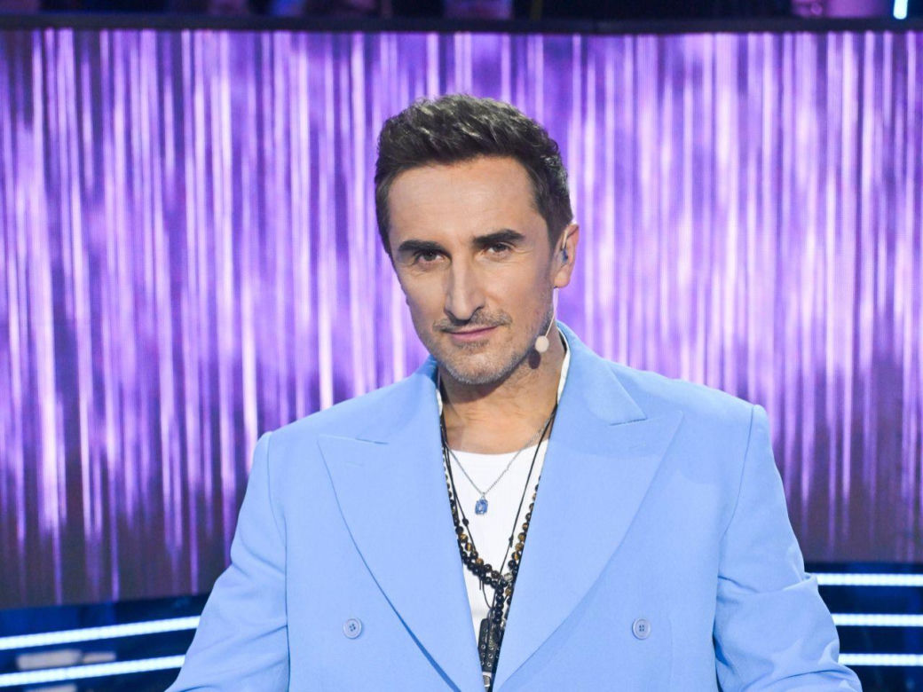 Sebastian Karpiel-Bułecka