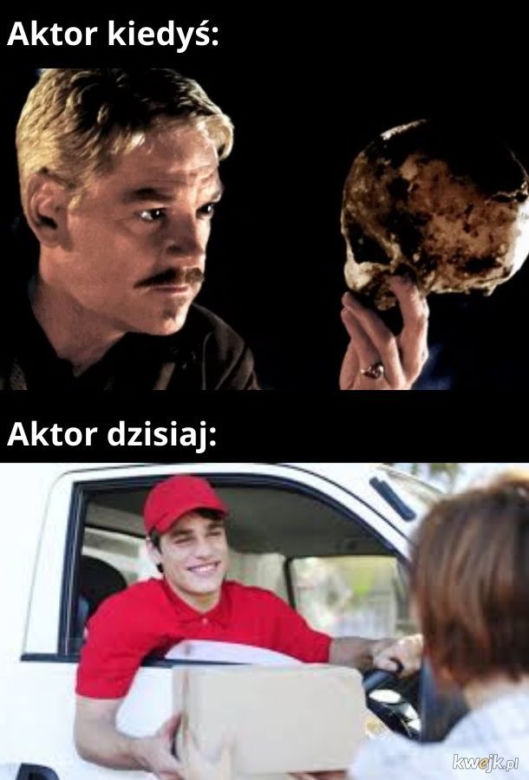 Memy o koronawirusie