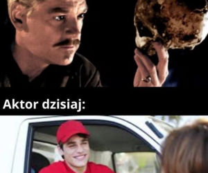 Memy o koronawirusie