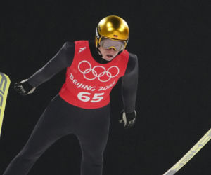 Karl Geiger