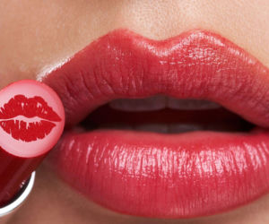 Usta w centrum uwagi. Kompletny rytuał koloru i ochrony od swederm