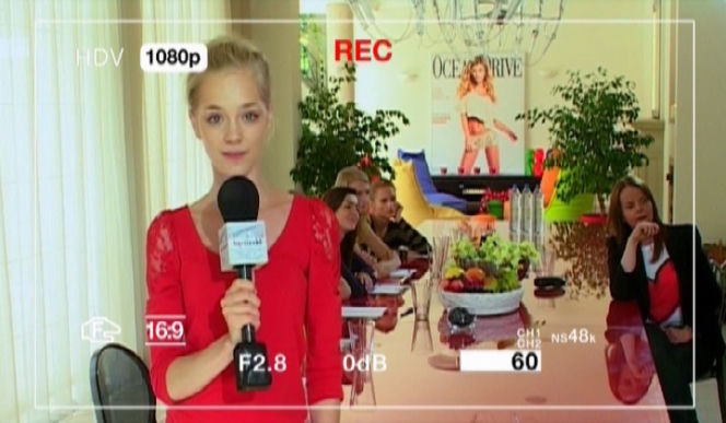 Kasia Smolińska