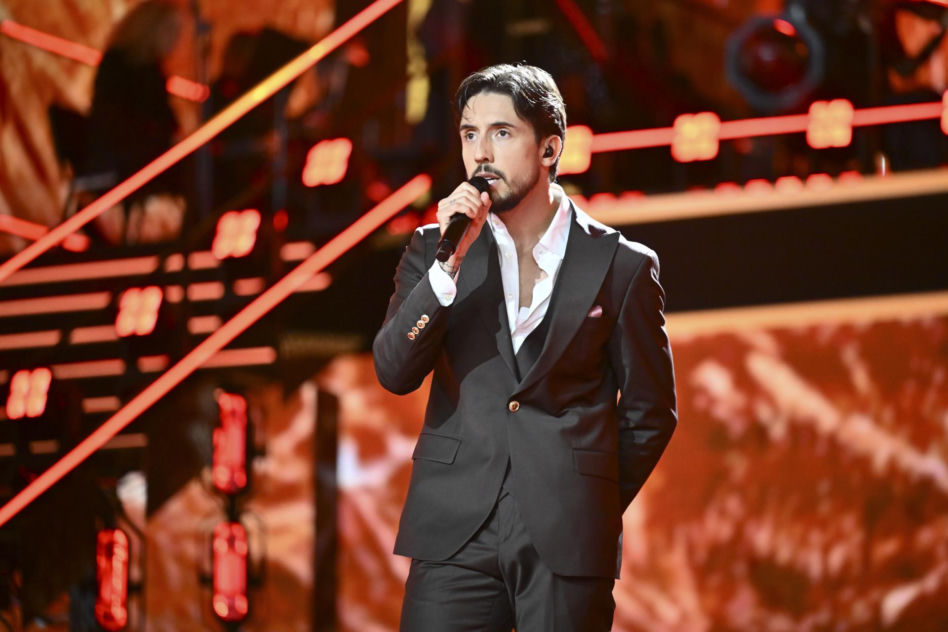 Dawid Kwiatkowski