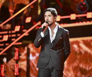 Dawid Kwiatkowski