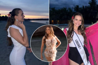 Ewa Fedak w Miss Polski 2026. Kim jest finalistka o zachwycającej przeszłości artystycznej?
