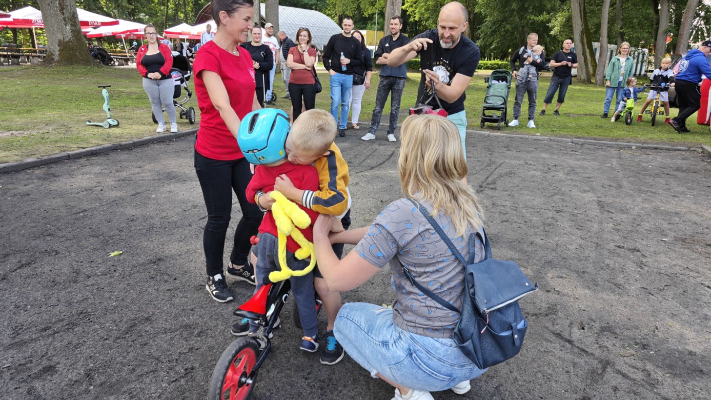 Sportowe Dni Drawska Pomorskiego 2023 
