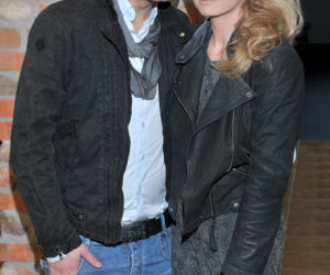 Aleksandra Mikołajczyk, Daniel Wieleba 