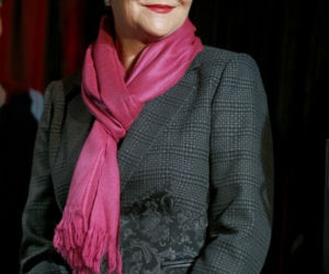 Jolanta Kwaśniewska