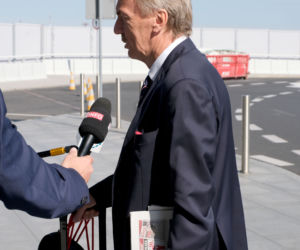 Zbigniew Boniek