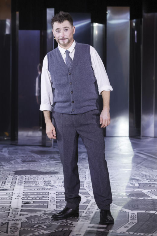 Kacper Kuszewski