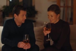 M jak miłość, odcinek 1927: Adam Karski wypowie te słowa w złą godzinę! Natalka po kryjomu umówi się z innym - WIDEO