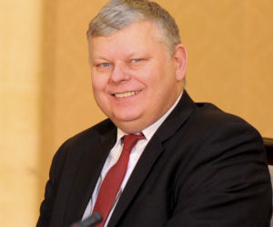 Marek Suski