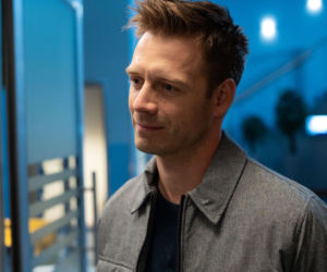 Na dobre i na złe odc. 975. Mario (Marcin Korcz)