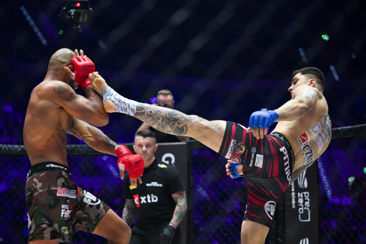 KSW 2024.02.24