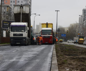 Praca wre na Meissnera