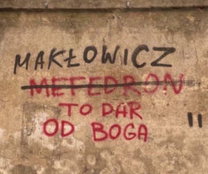 Oto najlepsze memy z Makłowiczem. Ubawicie się do łez!