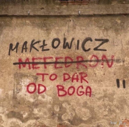 Oto najlepsze memy z Makłowiczem. Ubawicie się do łez!