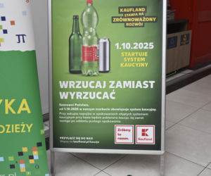 Tak Polacy zarabiają na butelkach i puszkach! Prawie 1000 zł za jednym zamachem