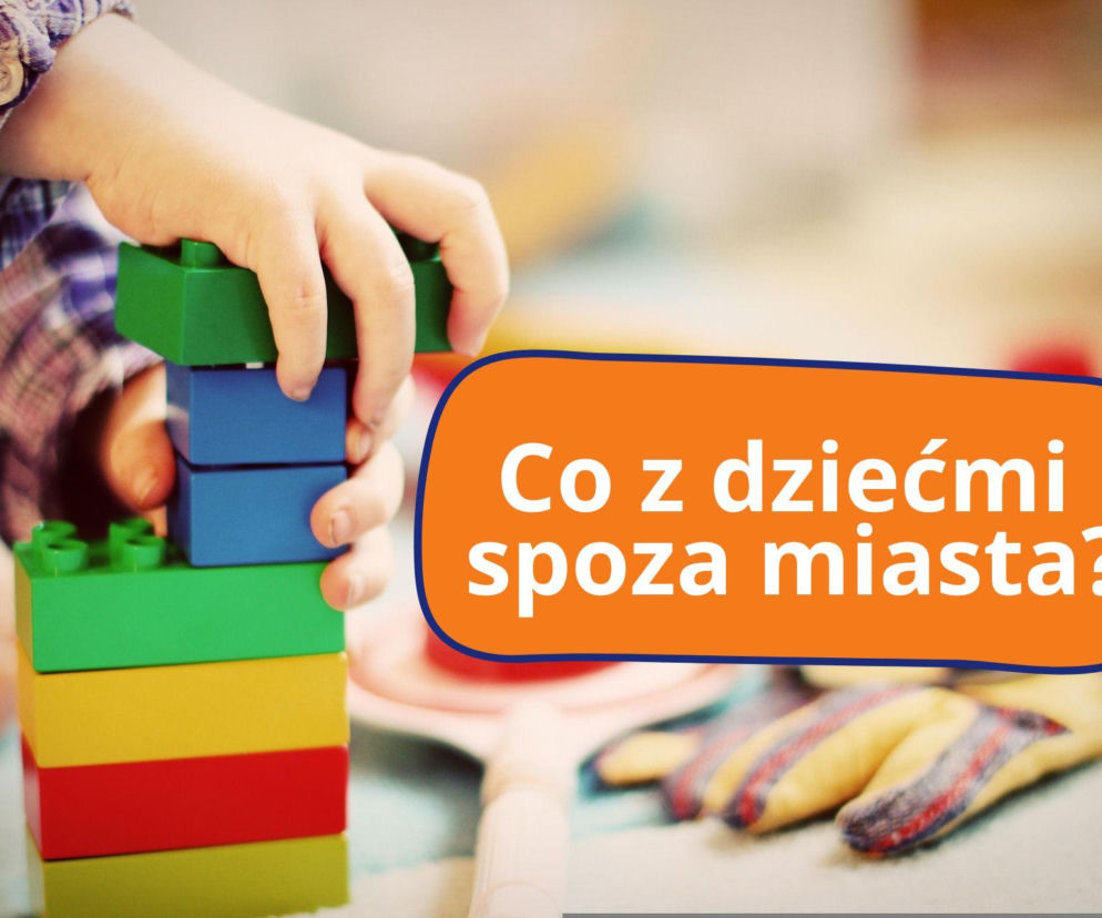 Przedszkole Szczecinek