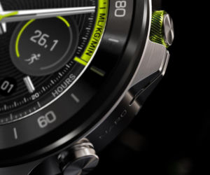 Garmin MARQ 3 w Polsce