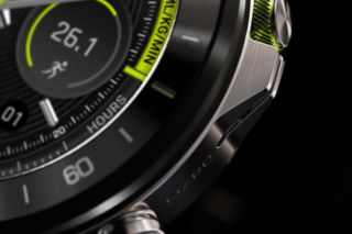 Garmin MARQ 3 w Polsce