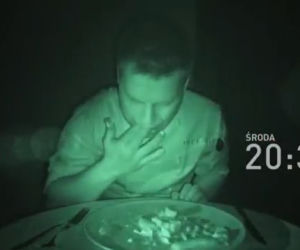 Top Chef odcinek 11