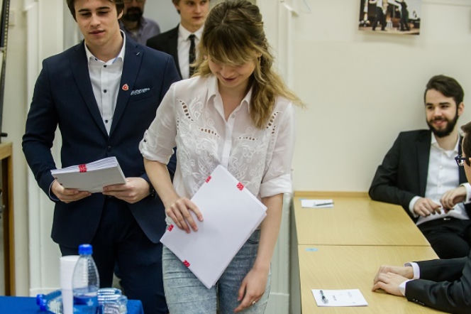 Matura poprawkowa 2017. Kiedy wyniki poprawki?