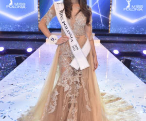 Miss Polonia 2020 wybrana! Kto został najpiękniejszą kobietą w Polsce? [