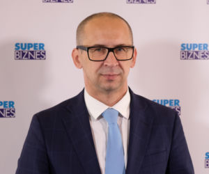 GZM czeka na nowego lidera. Karolczak złożył rezygnację