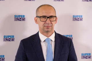 Zielony i ekologiczny Śląsk? To już się dzieje