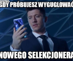 Paulo Sousa memy