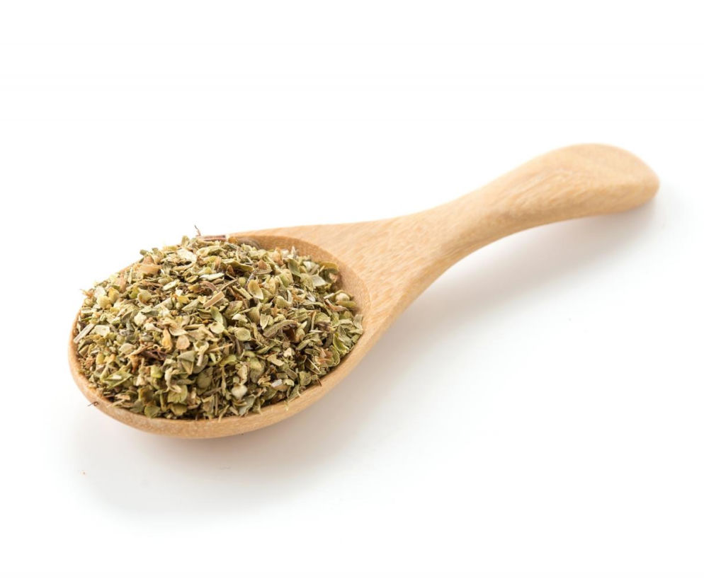 Ten popularny chwast to remedium na wiele problemów. Pomoże na odchudzanie i wypadające włosy