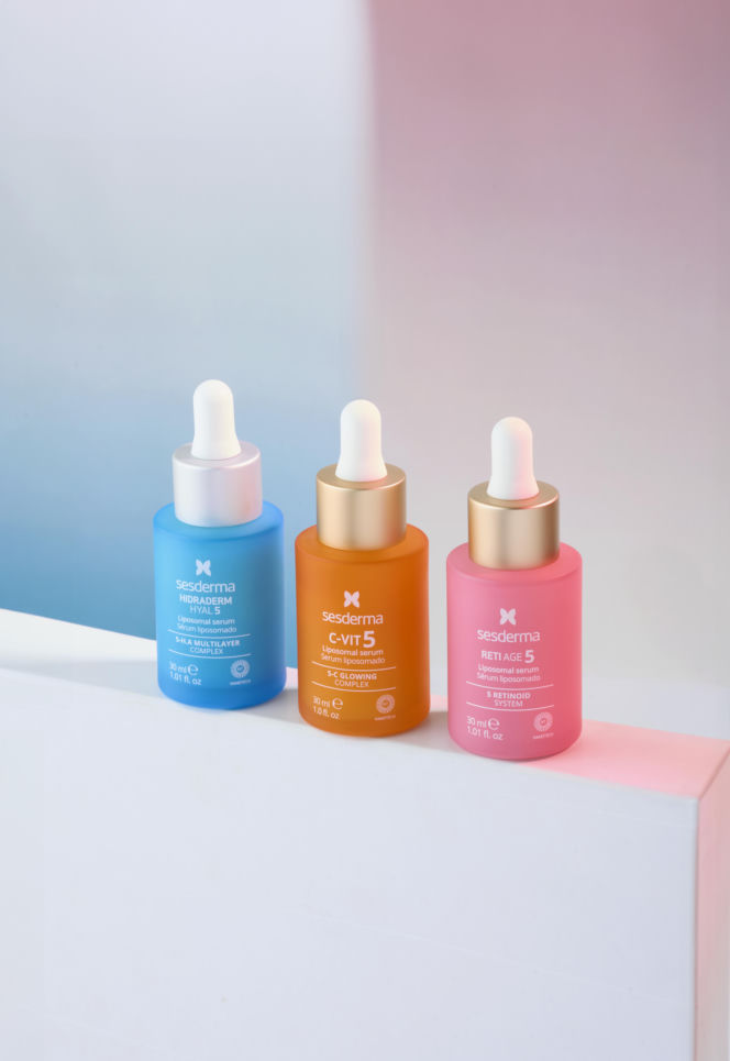 Sesderma