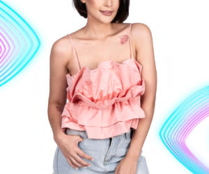 Malwina Ha - Big Brother 2