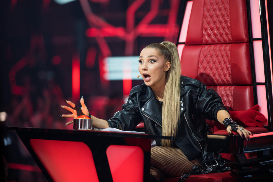 "The Voice Kids" - startuje 9. edycja. W programie rewolucyjna zmiana! [Gdzie i kiedy oglądać, transmisja, jury]