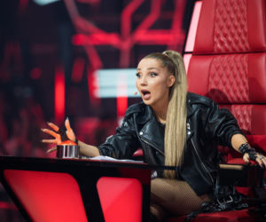 The Voice Kids - startuje 9. edycja. W programie rewolucyjna zmiana! [Gdzie i kiedy oglądać, transmisja, jury]