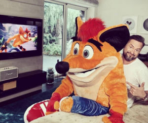 Willa za miliony i koniec miłości! Prokop rozstał się z żoną po 20 latach