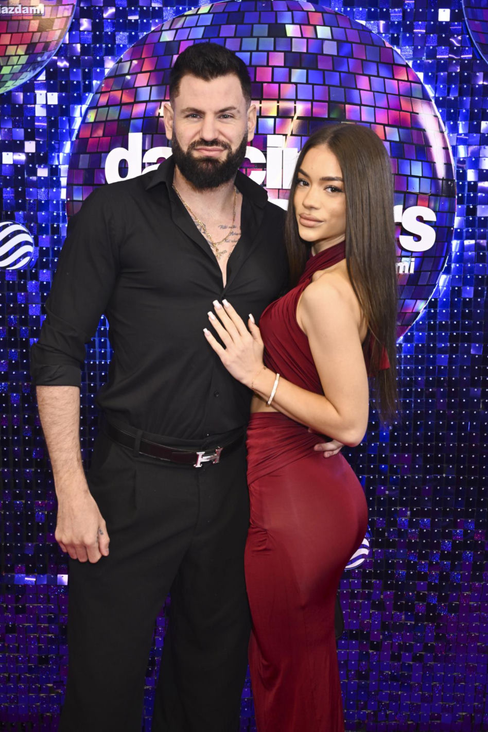 Sofi Sivokha