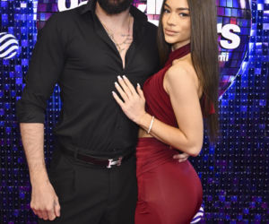 Sofi Sivokha