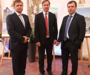 1 SwedeCenter Sopot- MERA Hotel&SPA.jpg