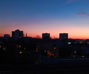 Co wydarzyło się w Radomiu w 2025 roku? [QUIZ]