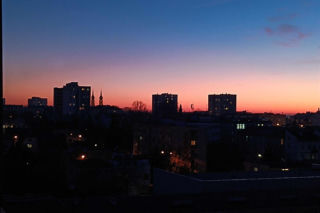 Co wydarzyło się w Radomiu w 2025 roku? [QUIZ]