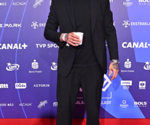 Gala Ekstraklasy 2026