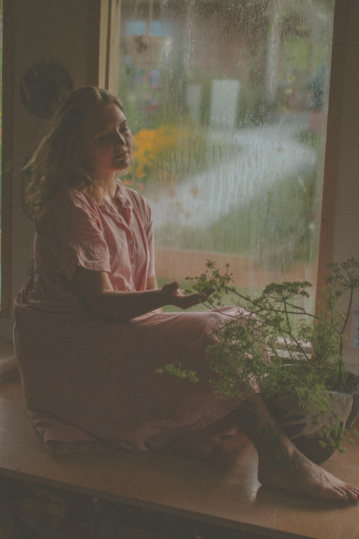 Arcydzielnia - Monika Kopciowska