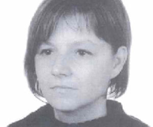 Agnieszka Piasecka
